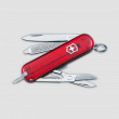 Нож швейцарский складной Signature, 7 функций, 4 см, VICTORINOX, Швейцария_00784100068994605444.jpg