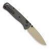 Нож складной Bugout, 8,2 см, BENCHMADE, США_00818310052608938984.jpg
