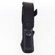 Нож с фиксированным клинком 39-09 Combat Compact, EXTREMA RATIO, Италия_00781530076598969372.jpg