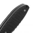 Нож складной Sulaco, 9,4 см, BOKER, Германия_00792790057684505411.jpg