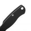 Нож складной Para Military 2, 8,7 см, SPYDERCO, США_00811880063321728621.jpg