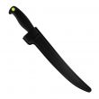 Нож с фиксированным клинком филейный, 22,9 см, KERSHAW, США_00819600034556684069.jpg