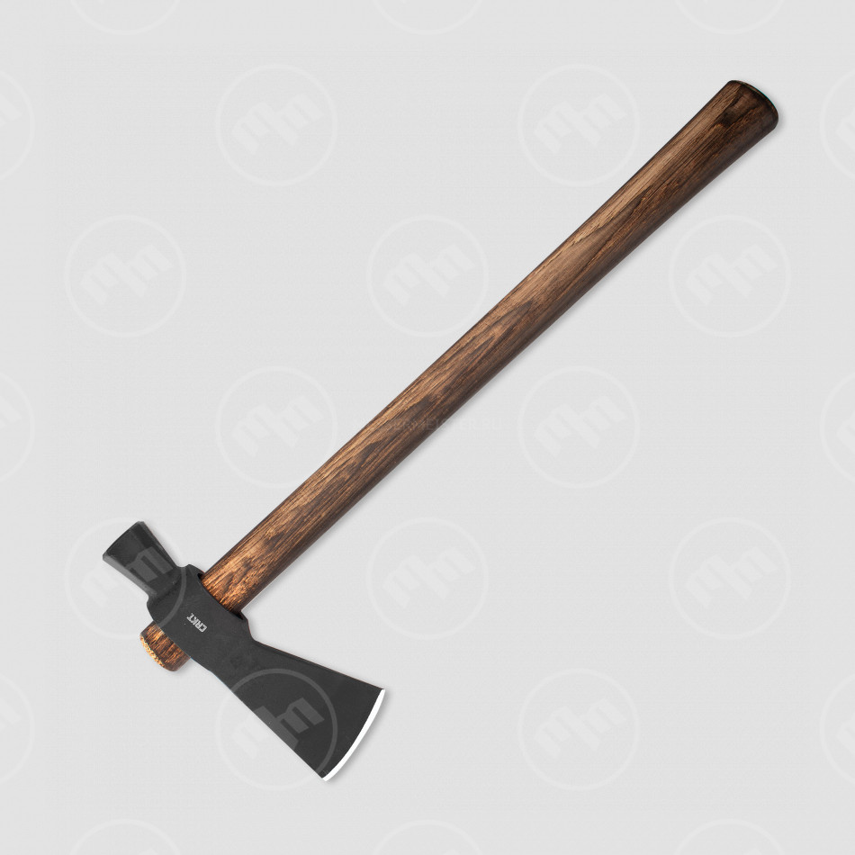 Топор туристический Chogan Hammer, CRKT, США