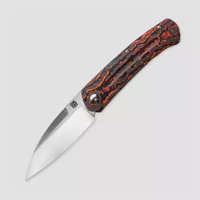 Нож складной Centauri, 8,8 см, ARTISAN CUTLERY, Китай, Карманные ножи