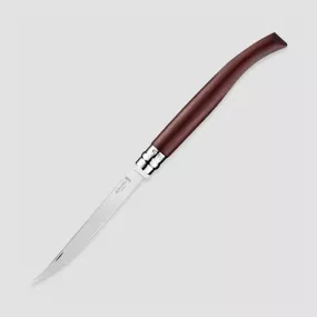 Нож складной филейный №15, 15 см, OPINEL, Франция, Туристические складные ножи