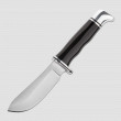 Нож с фиксированным клинком 103 Skinner, BUCK, США_00784720056949861204.jpg