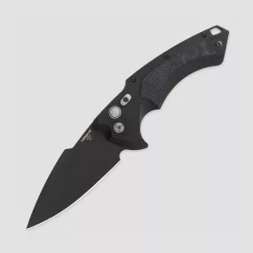 Нож складной X5 Spear Point, 10,2 см, HOGUE, США, HOGUE (США)