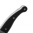 Нож складной Gitano, 8,5 см, LionSteel, Италия_00805120063864629639.jpg