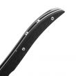 Нож cкладной Texas Tooth, 8,4 см, BOKER, Германия_00809920048485407676.jpg