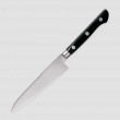 Нож кухонный универсальный, 12 см, серия Western Knife, TOJIRO, Япония_00812930055224038719.jpg