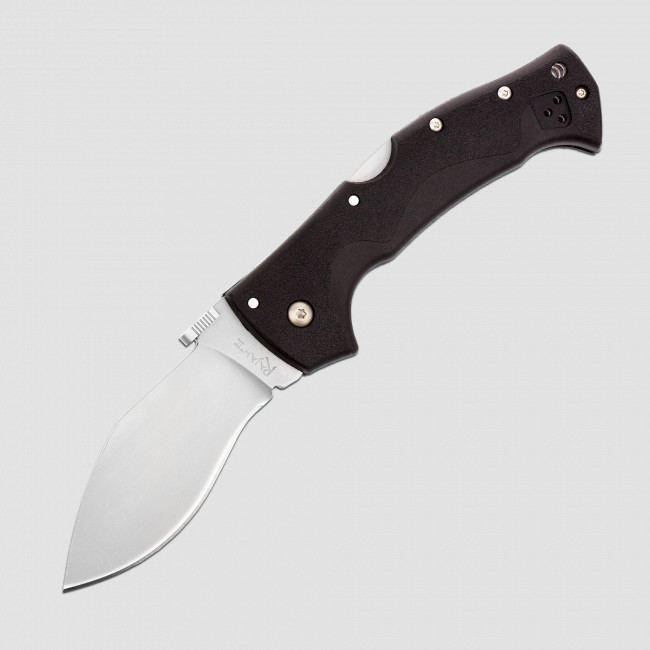 Нож складной Rajah III, COLD STEEL, США