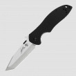 Нож складной Emerson CQC-7K, KERSHAW, США_00784680060255688599.jpg