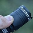Фонарь Dobermann (теплый свет), ARMYTEK, Канада_00802730063813562401.jpg