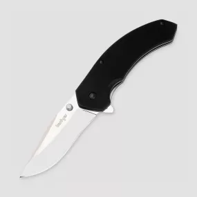 Нож складной Lahar, KERSHAW, США, KERSHAW (США)