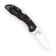 Нож складной Delica 4, 7,4 см, SPYDERCO, США_00784870042512025186.jpg