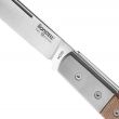 Нож складной Barlow, 7,5 см, LionSteel, Италия_00808250060511507162.jpg