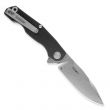 Нож складной Inception, 8,3 см, KERSHAW, США_00809000052239392078.jpg