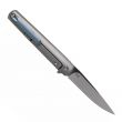 Нож складной Flame Light, 7,2 см, MKM Knives, Италия_00818890056026587133.jpg