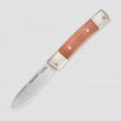 Нож складной BestMan, 7,1 см, LionSteel, Италия_00805150038326262708.jpg