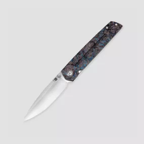 Нож складной Sirius, 9 см, ARTISAN CUTLERY, Китай, ARTISAN CUTLERY (Китай)
