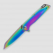 Нож полуавтоматический складной Misdirect, 7,6 см, KERSHAW, США_00819870040357041458.jpg