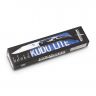 Нож складной Kudu Lite, 10,8 см, COLD STEEL, США_00800620042589242068.jpg