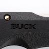 Нож складной Bantam BHW, BUCK, США_00781770069504688081.jpg