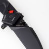 Нож складной MF2 Black, EXTREMA RATIO, Италия_00781820084745413869.jpg