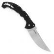Нож складной Talwar, 14 см, COLD STEEL, США_00806590060937786915.jpg