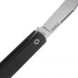 Нож складной Barlow, 7,5 см, LionSteel, Италия_00807550042719438363.jpg