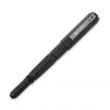 Ручка тактическая Tao Pen, CRKT, США_00811760061417434322.jpg