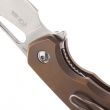 Нож складной Isonzo, 4,9 см, MKM Knives, Италия_00815440061802982988.jpg