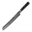 Набор кухонных ножей, 5 штук, на магнитной подставке, серия Black Damascus, HEIMCUT, Россия_00818130044768141835.jpg