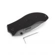 Нож складной Gen 2 Resurrection, 9,5 см, BOKER, Германия_00793910048874187602.jpg