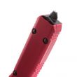 Нож автоматический фронтальный выкидной Ultratech, 8,7 см, MICROTECH, США_00800350058969389589.jpg