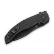 Нож складной Linchpin, 9,5 см, CRKT, США_00811760060134546802.jpg