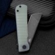 Нож складной Titan, 7,5 см, BESTECH KNIVES, Китай_00818420042203157642.jpg