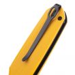 Нож складной Velix, 8,4 см, серия Bestechman, BESTECH KNIVES, Китай_00819930044503025427.jpg