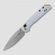 Нож складной Iridium Mini, 7,6 см, KERSHAW, США_00818760039257892644.jpg