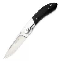 Нож складной Crown, KERSHAW, США видео продукта