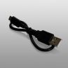Кабель Micro USB, длина: 28 см, ARMYTEK, Канада_00805730051330144525.jpg