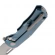 Нож складной Q4ttro, 8,4 см, LionSteel, Италия_00818900069878546195.jpg