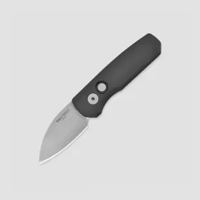 Нож автоматический складной Runt 5, 5 см, PRO-TECH, США, PRO-TECH (США)