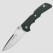 Нож складной MIX, FANTONI, Италия_00787260034986666654.jpg