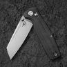 Нож складной Slasher, 8,9 см, BESTECH KNIVES, Китай_00818420050524597993.jpg