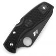 Нож складной Salt 1, 7,7 см, SPYDERCO, США_00792560039949135899.jpg