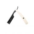 Бритва опасная Julian's Barbers, 7,8 см, BOKER, Германия_00812170042742102914.jpg