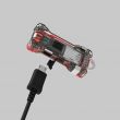 Фонарь-брелок Zippy Extended Set, ARMYTEK, Канада_00813200039505733830.jpg