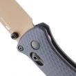 Нож складной Bailout, 8,6 см, BENCHMADE, США_00819610062541638359.jpg