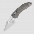 Нож складной Stitch, 9,5 см, MICROTECH, США_00821690062918662153.jpg